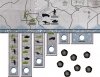 Axis & Allies: Battle of the Bulge